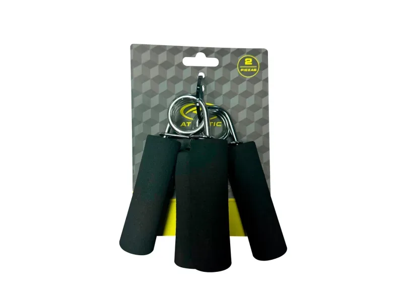 GTIN-8567900104884-04