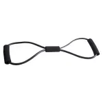 GTIN-8567900104952-01