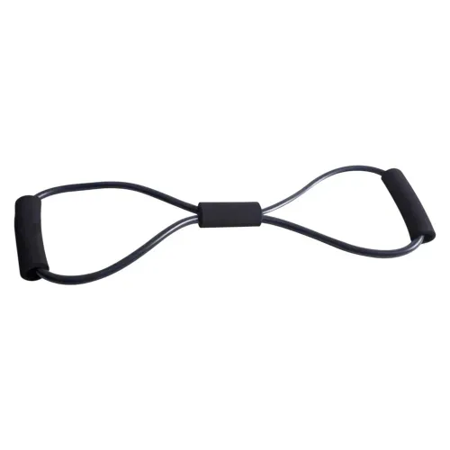 Liga para brazos Athletic Works