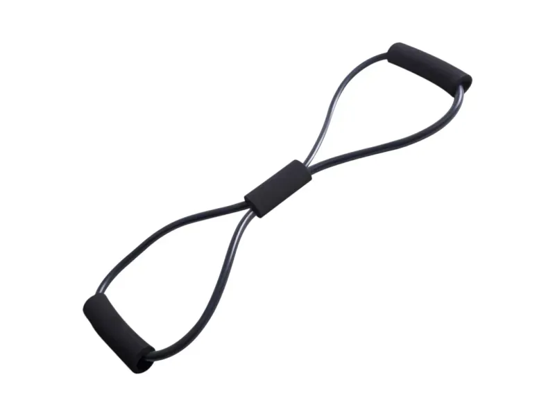 GTIN-8567900104952-02