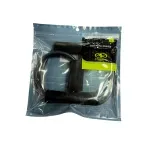 GTIN-8567900104952-04