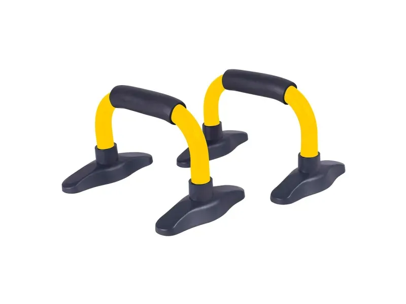 GTIN-8567900104990-02