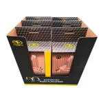 GTIN-8567900104990-03