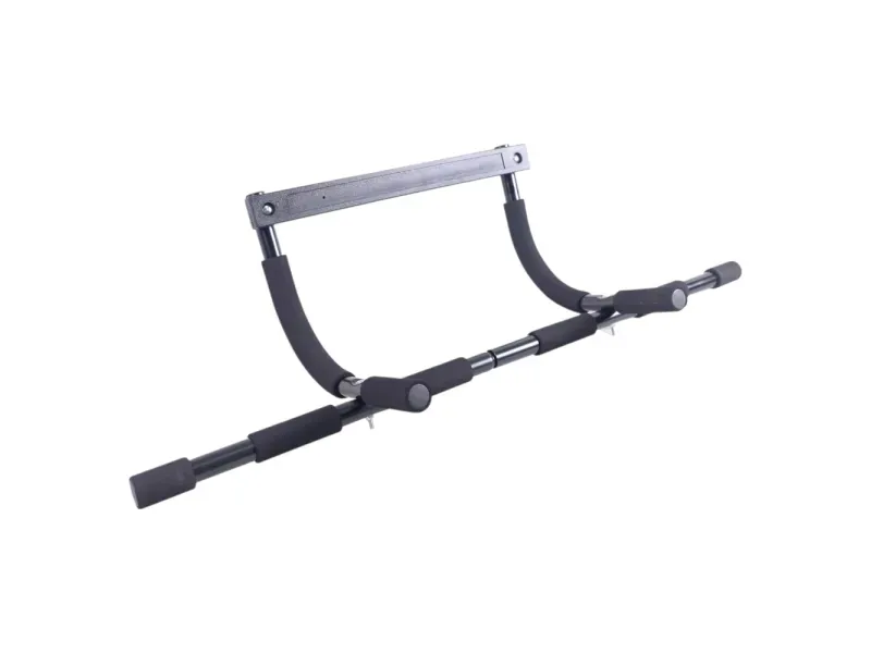 GTIN-8567900104945-01