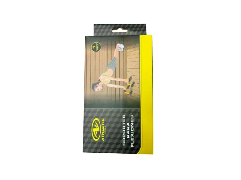 GTIN-8567900104990-04