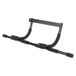 GTIN-8567900104945-02