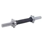 GTIN-8567900105072-01