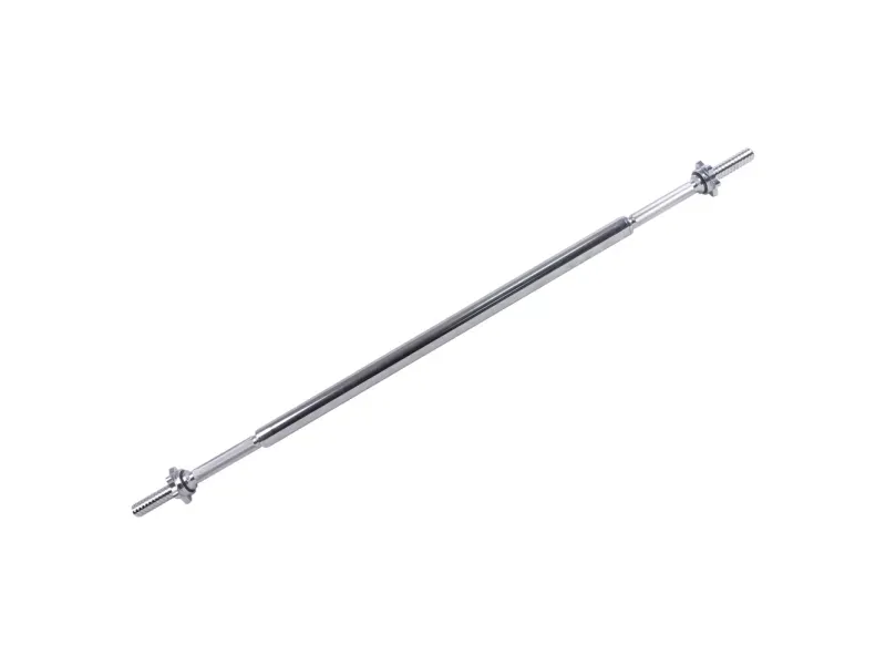 GTIN-8567900105089-01