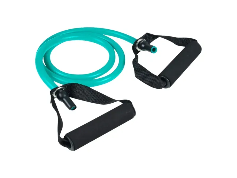 GTIN-8567900104976-01