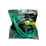 GTIN-8567900104976-03