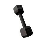 GTIN-8567900105140-02