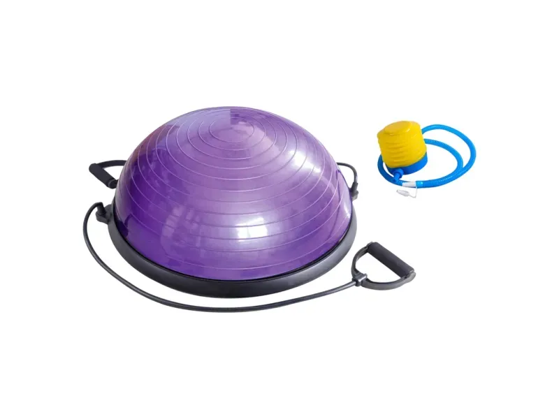 GTIN-8567900105195-01