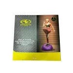 GTIN-8567900105195-03