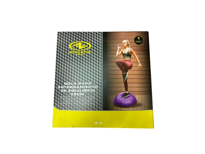 GTIN-8567900105195-03