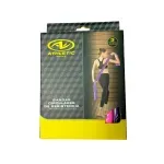 GTIN-8567900105188-03