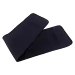 GTIN-8567900105126-01