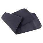 GTIN-8567900105126-02