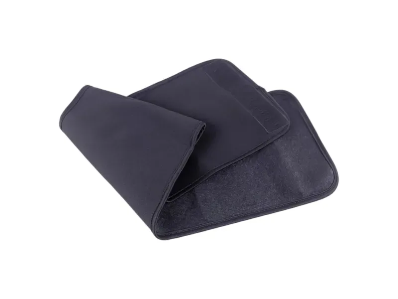 GTIN-8567900105126-02