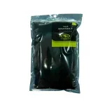 GTIN-8567900105126-03