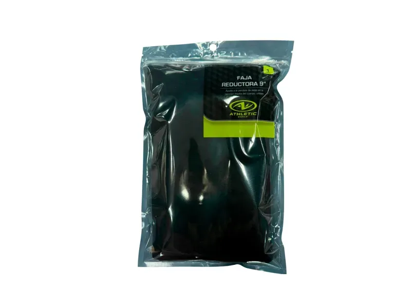 GTIN-8567900105126-03