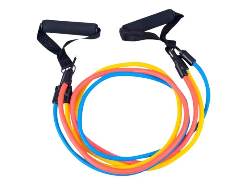 GTIN-8567900105294-01