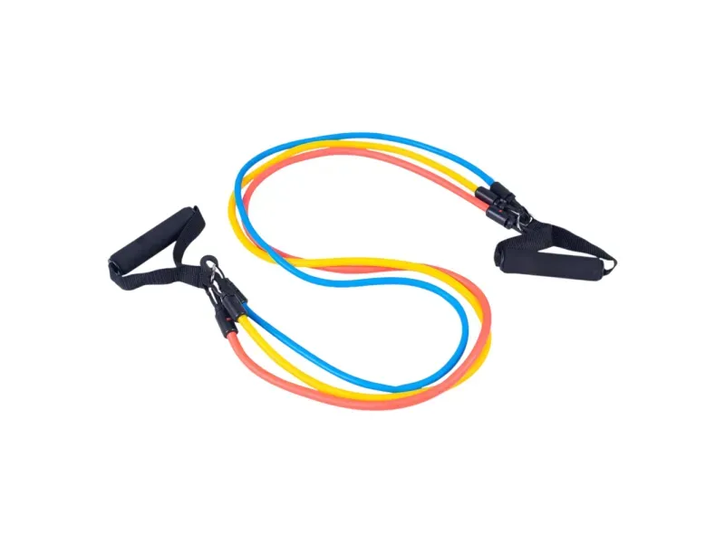 GTIN-8567900105294-02