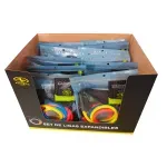 GTIN-8567900105294-03