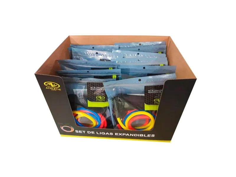 GTIN-8567900105294-03