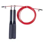 GTIN-8567900105287-02