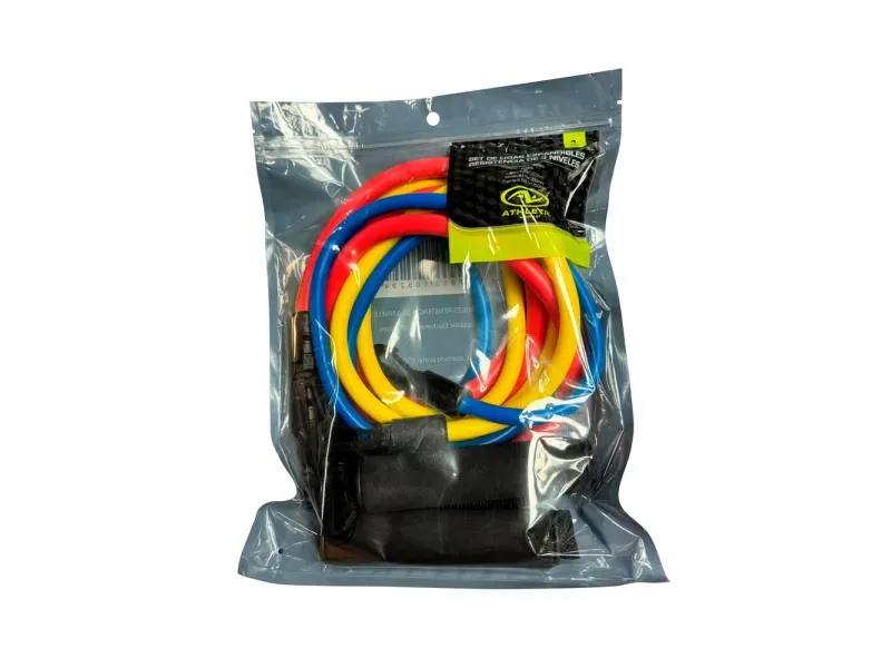 GTIN-8567900105294-04