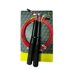 GTIN-8567900105287-03