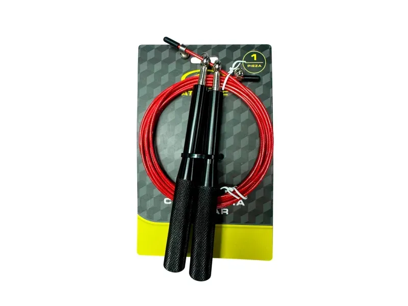 GTIN-8567900105287-03