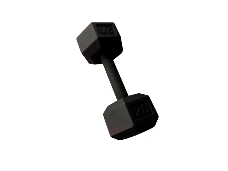 GTIN-8567900105164-02