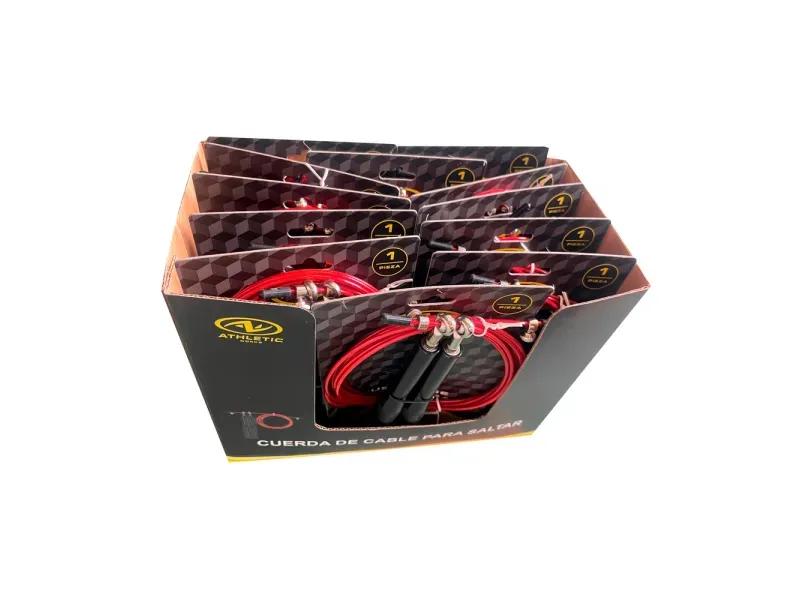 GTIN-8567900105287-04