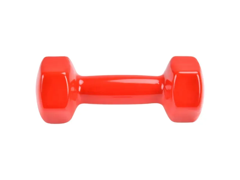 GTIN-8567900105331-01