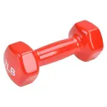 GTIN-8567900105331-02