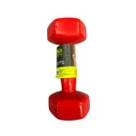 GTIN-8567900105331-03