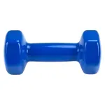 GTIN-8567900105324-01