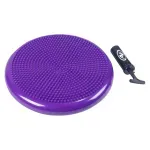 GTIN-8567900105270-01