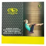 GTIN-8567900105270-03