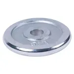 GTIN-8567900105416-01