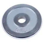 GTIN-8567900105416-02