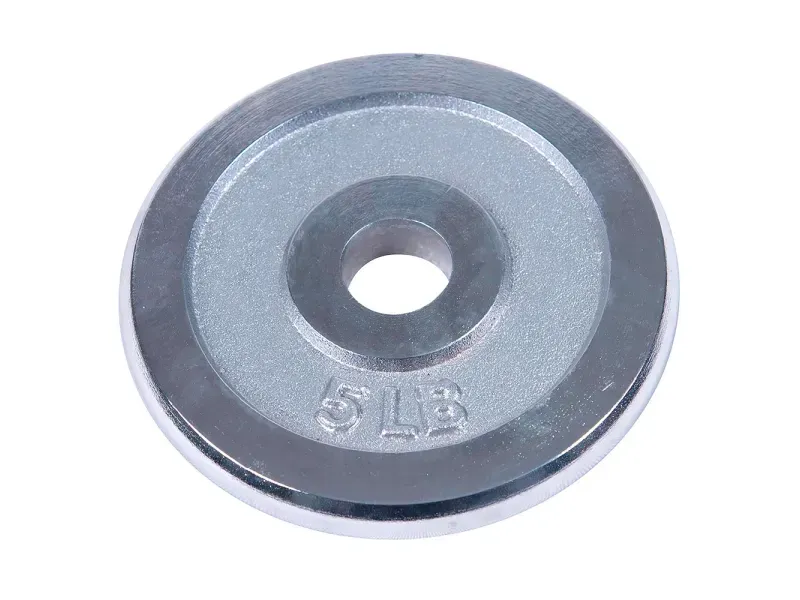 GTIN-8567900105416-02