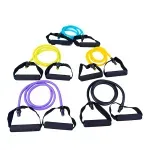 GTIN-8567900105300-01