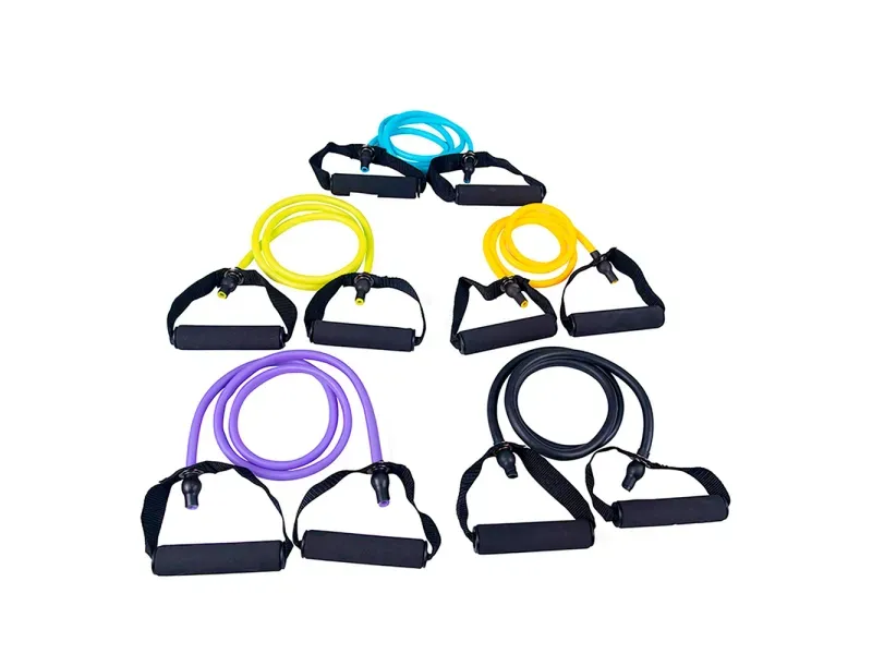 GTIN-8567900105300-01