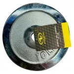 GTIN-8567900105416-03