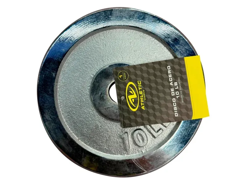 GTIN-8567900105416-03