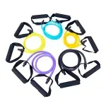 GTIN-8567900105300-02