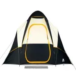 GTIN-0842638101953-01