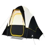 GTIN-0842638101953-02